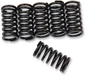 BARNETT Clutch Springs - Kawasaki/Suzuki/Honda 501-56-06021