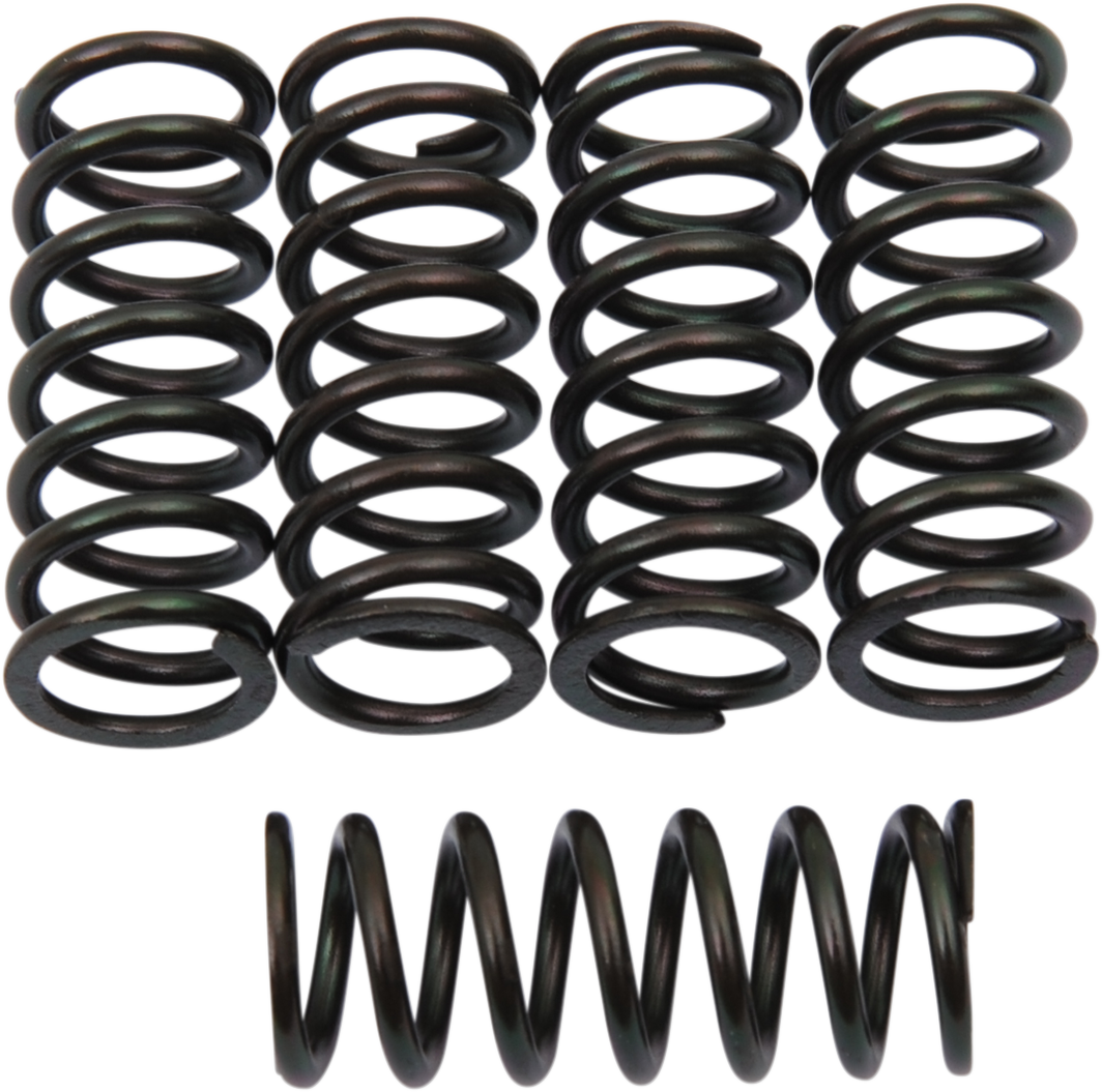 BARNETT Clutch Springs - Yamaha 501-35-05040