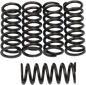 BARNETT Clutch Springs - Yamaha 501-35-05040