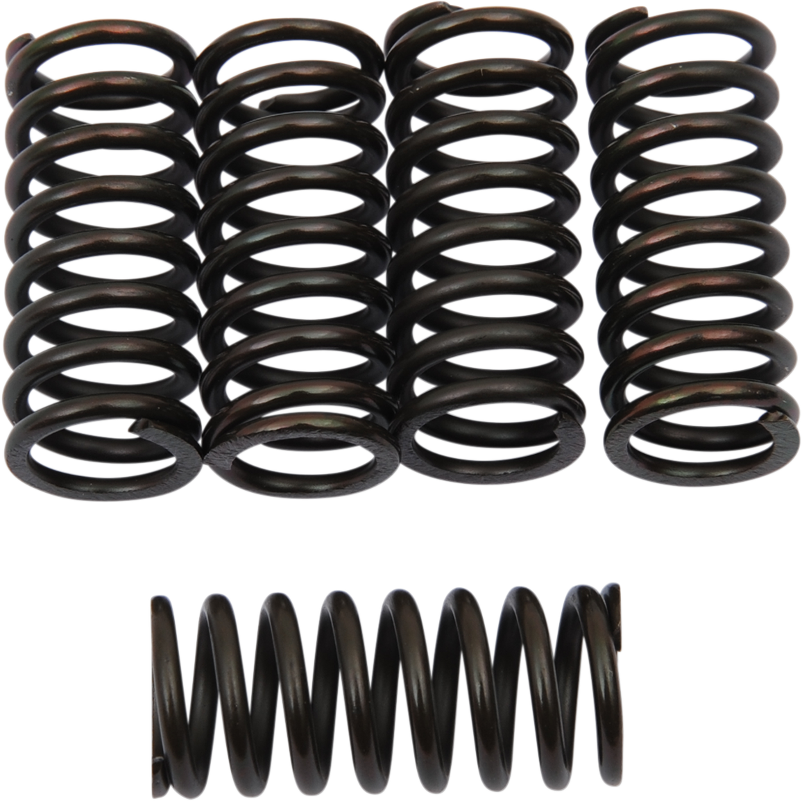 BARNETT Clutch Springs - Yamaha 501-40-05039