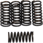 BARNETT Clutch Springs - Yamaha 501-40-05039