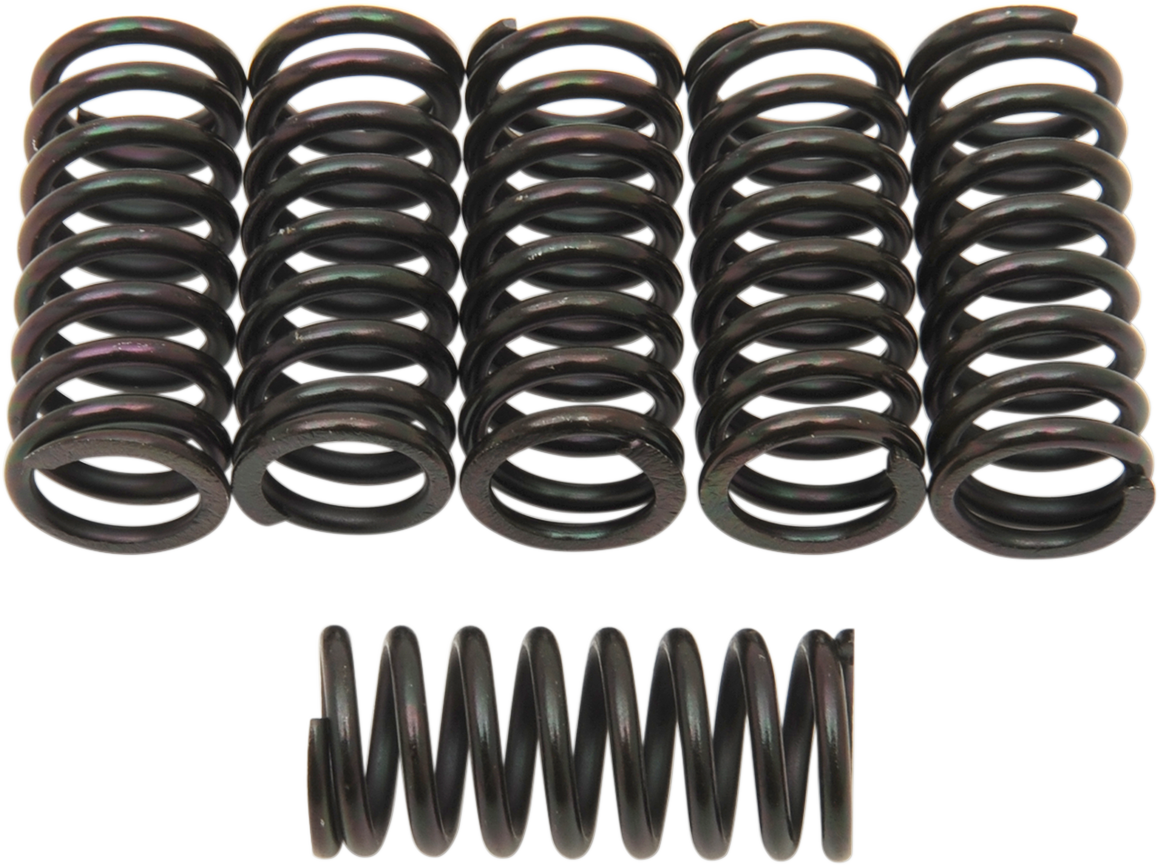 BARNETT Clutch Springs - Yamaha/Honda 501-40-06039