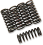 BARNETT Clutch Springs - Yamaha 501-58-05045