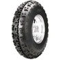 MAXXIS AT21X7-10 M933 6PR TL RAZR2 NHS