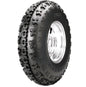 MAXXIS AT22X7-10 M933 6PR TL RAZR2 NHS
