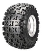 MAXXIS AT20X11-9 M934 6PR TL RAZR2 NHS