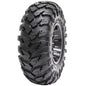 MAXXIS 27X9.00-12 MU511 6PR TL NHS