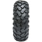 MAXXIS 27X9.00R14 MU511 6PR TL PO HP7 NHS