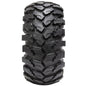 MAXXIS 27X11.00R14 MU521 6PR TL PO HP7 NHS