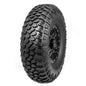 MAXXIS RAZR XT 33x10.00R15 8PR, TL N.H.S