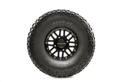 MAXXIS RAZR XT 33x10.00R15 8PR, TL N.H.S
