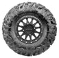 MAXXIS 32X10.00R14 ML9 8PR TL CARNIVORE RT NHS