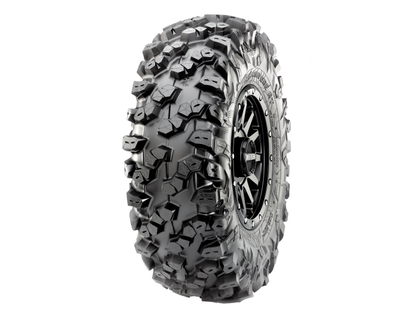MAXXIS 28X10.00R14 ML9 8PR TL CARNIVORE RT NHS