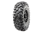 MAXXIS 30X10.00R15 ML9 8PR TL CARNIVORE RT NHS