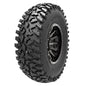 MAXXIS RAMPAGE FURY 32X10.00R15 8PR TL NHS