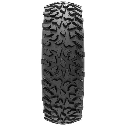 MAXXIS RAMPAGE FURY 32X10.00R15 8PR TL NHS