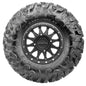 MAXXIS CARNIVORE R/T 26X9R12 6PR NHS