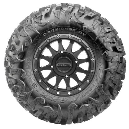 MAXXIS CARNIVORE R/T 26X11R12 6PR NHS
