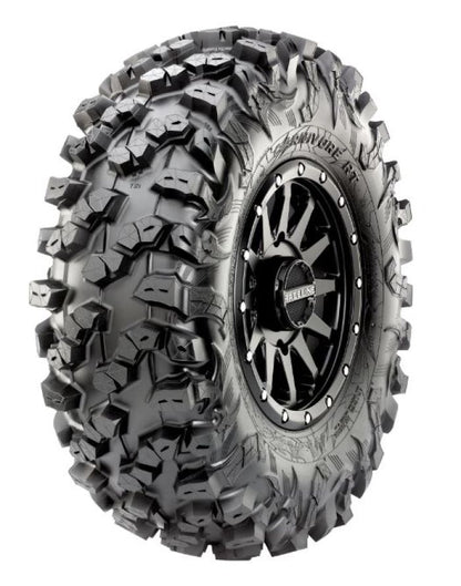 MAXXIS CARNIVORE R/T 25X8R12 6PR NHS