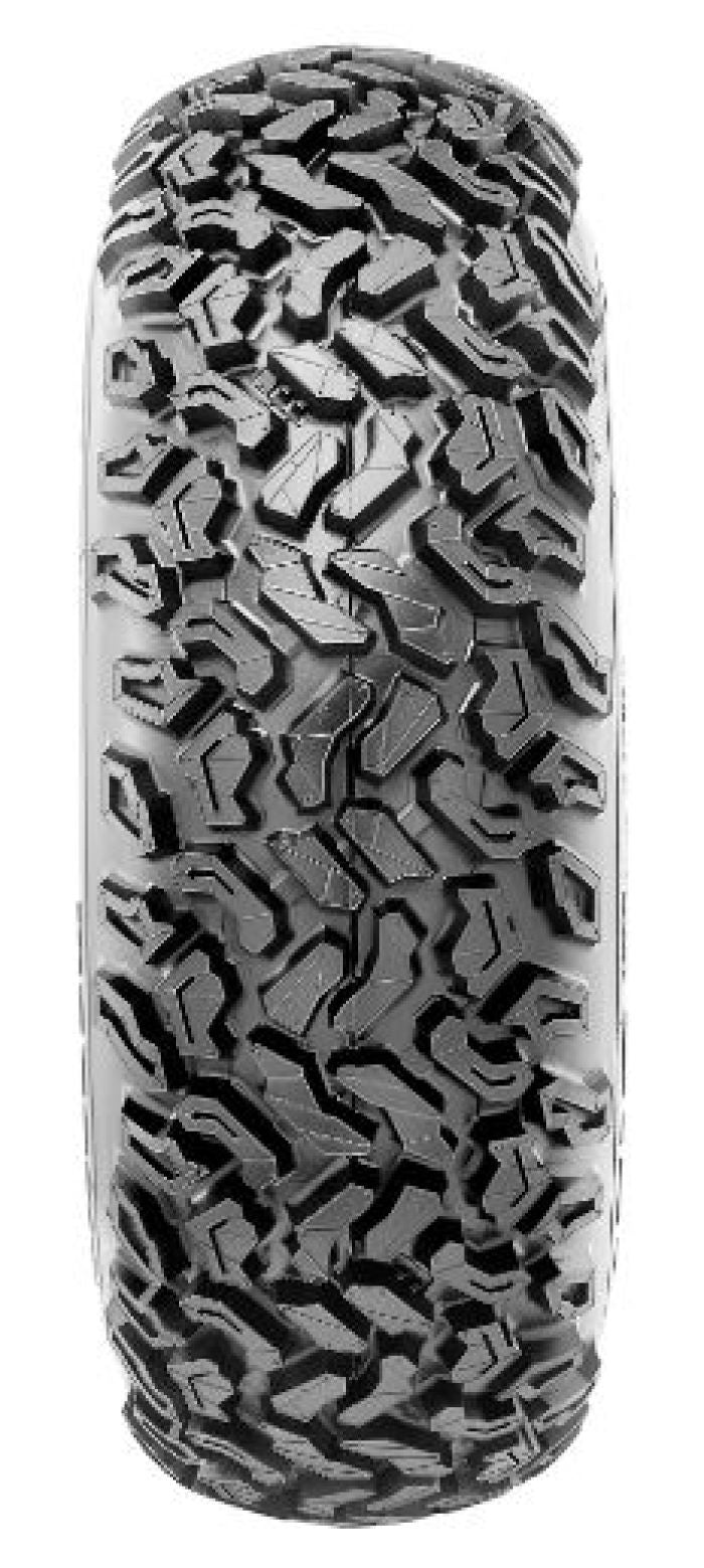 MAXXIS WORKZONE 27X9-12 6PR NHS