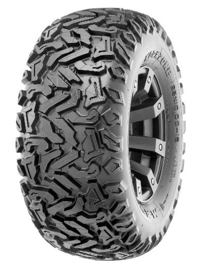 MAXXIS WORKZONE 27X11-14 6PR NHS