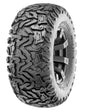 MAXXIS WORKZONE 27X11-14 6PR NHS