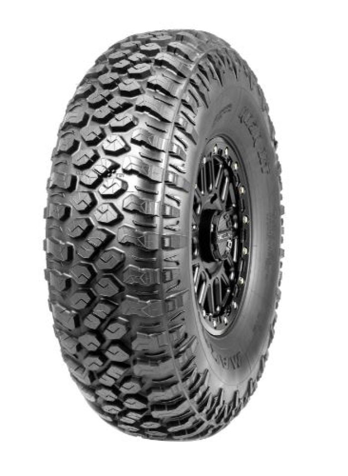 MAXXIS RAZR XT 35X10R15 8PR