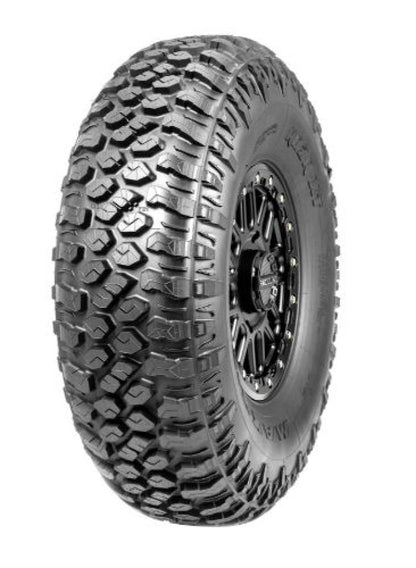 MAXXIS RAZR XT 35X10R15 8PR