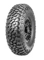 MAXXIS RAZR XT 35X10R15 8PR