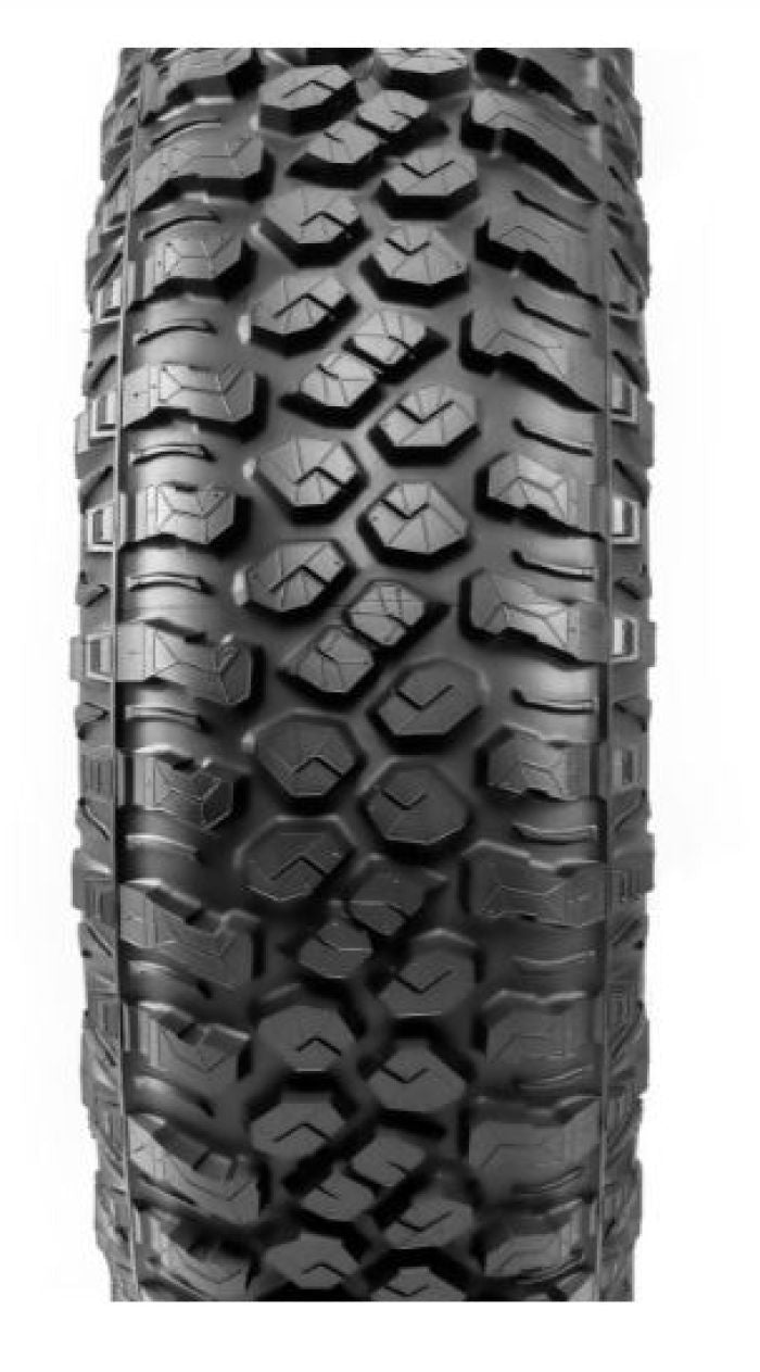 MAXXIS RAZR XT 35X10R15 8PR