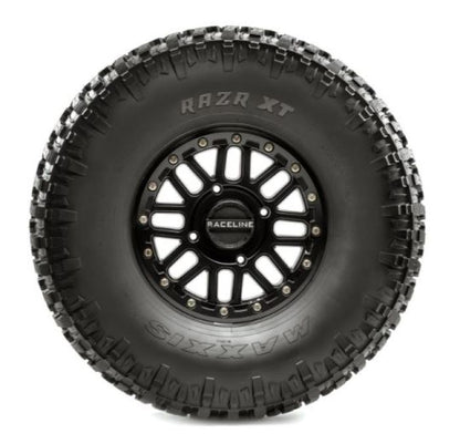 MAXXIS RAZR XT 35X10R15 8PR