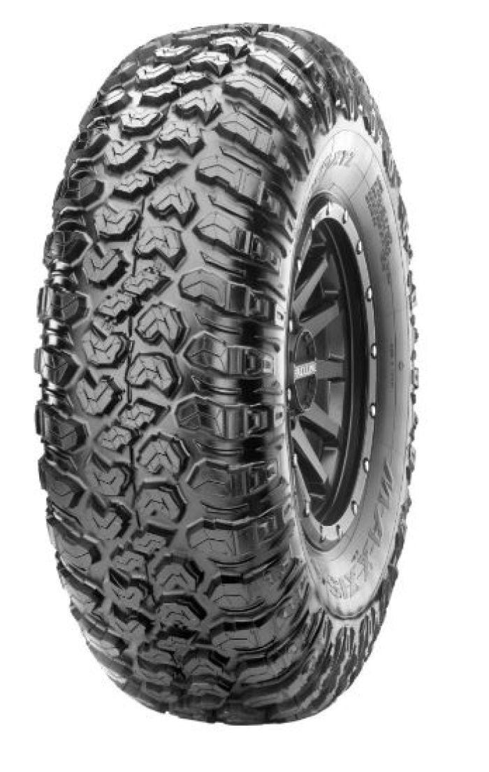 MAXXIS RAZR TXZ 32X10R15 8PR