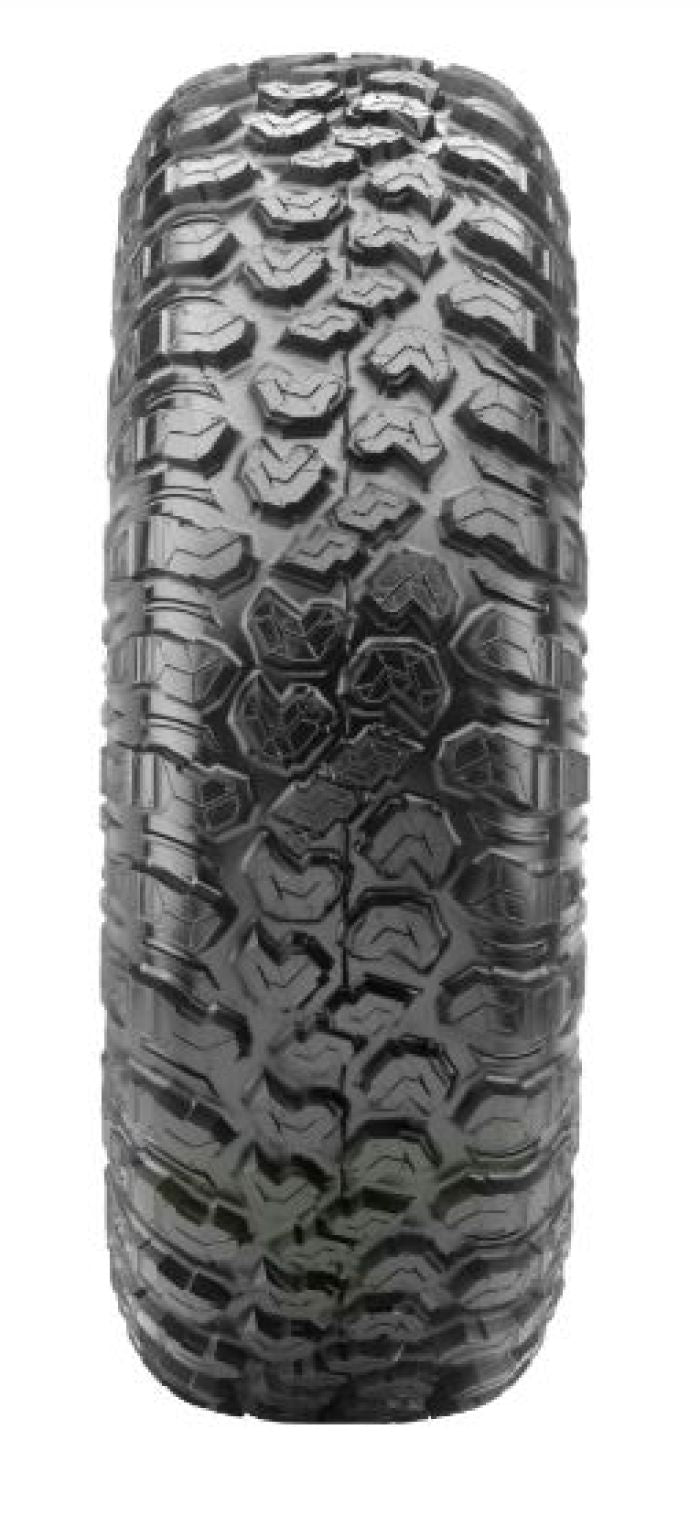 MAXXIS RAZR TXZ 32X10R15 8PR