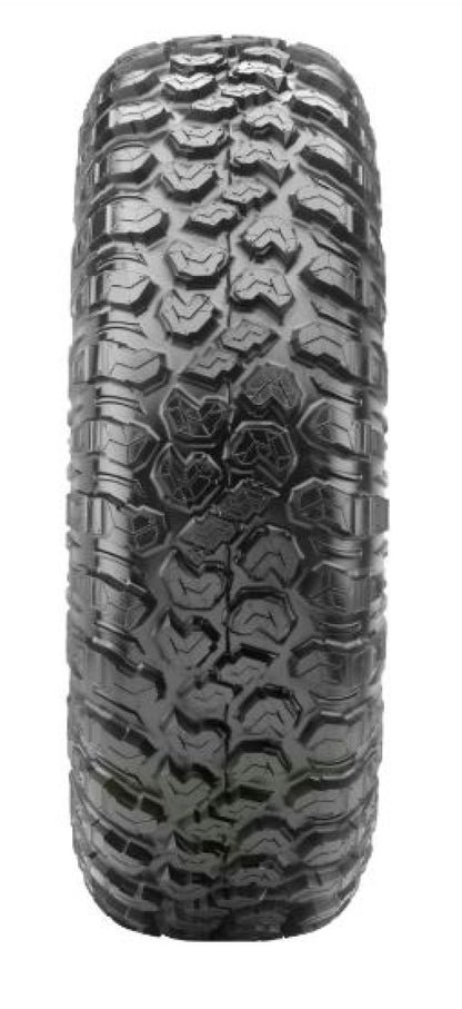 MAXXIS RAZR TXZ 32X10R15 8PR