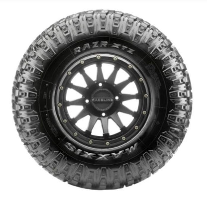 MAXXIS RAZR TXZ 32X10R15 8PR