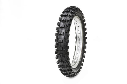 MAXXIS 80/100-21 M7332F 51M SOFT US TT