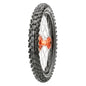MAXXIS 80/100-21 M7333F 51M MAXXCROSS MX-IH