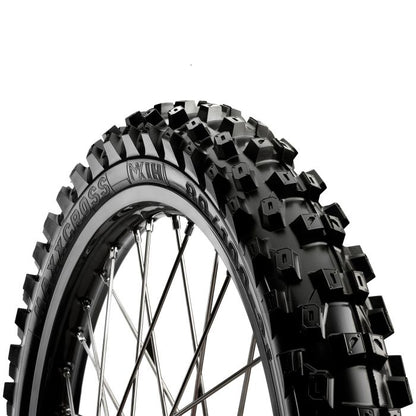 MAXXIS 80/100-21 M7333F 51M MAXXCROSS MX-IH