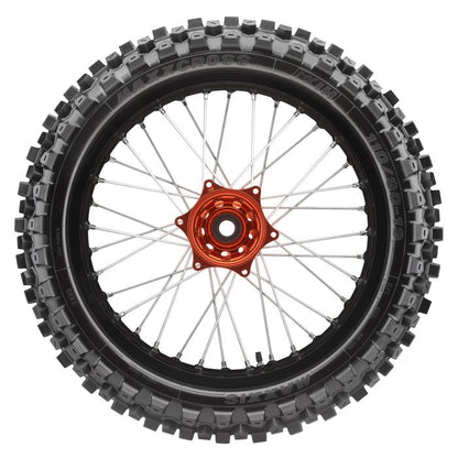 MAXXIS 120/90-18 M7333R 65R MAXXCROSS MX-IH