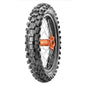 MAXXIS 120/90-19 M7333R 66M MAXXCROSS MX-IH