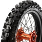MAXXIS 90/100-16 M7333R 51M MAXXCROSS MX-IH