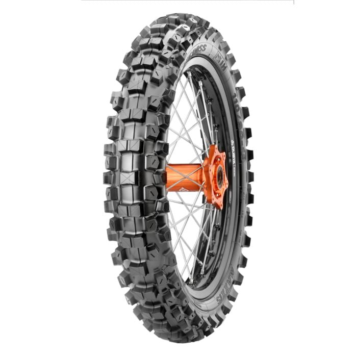 MAXXIS 90/100-16 M7333R 51M MAXXCROSS MX-IH