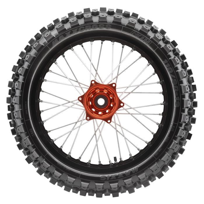 MAXXIS 110/90-19 M7333R 62M MAXXCROSS MX-IH