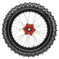 MAXXIS 110/90-19 M7333R 62M MAXXCROSS MX-IH