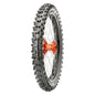 MAXXIS 80/100-21 M7334F 51M MAXXCROSS MX-SI