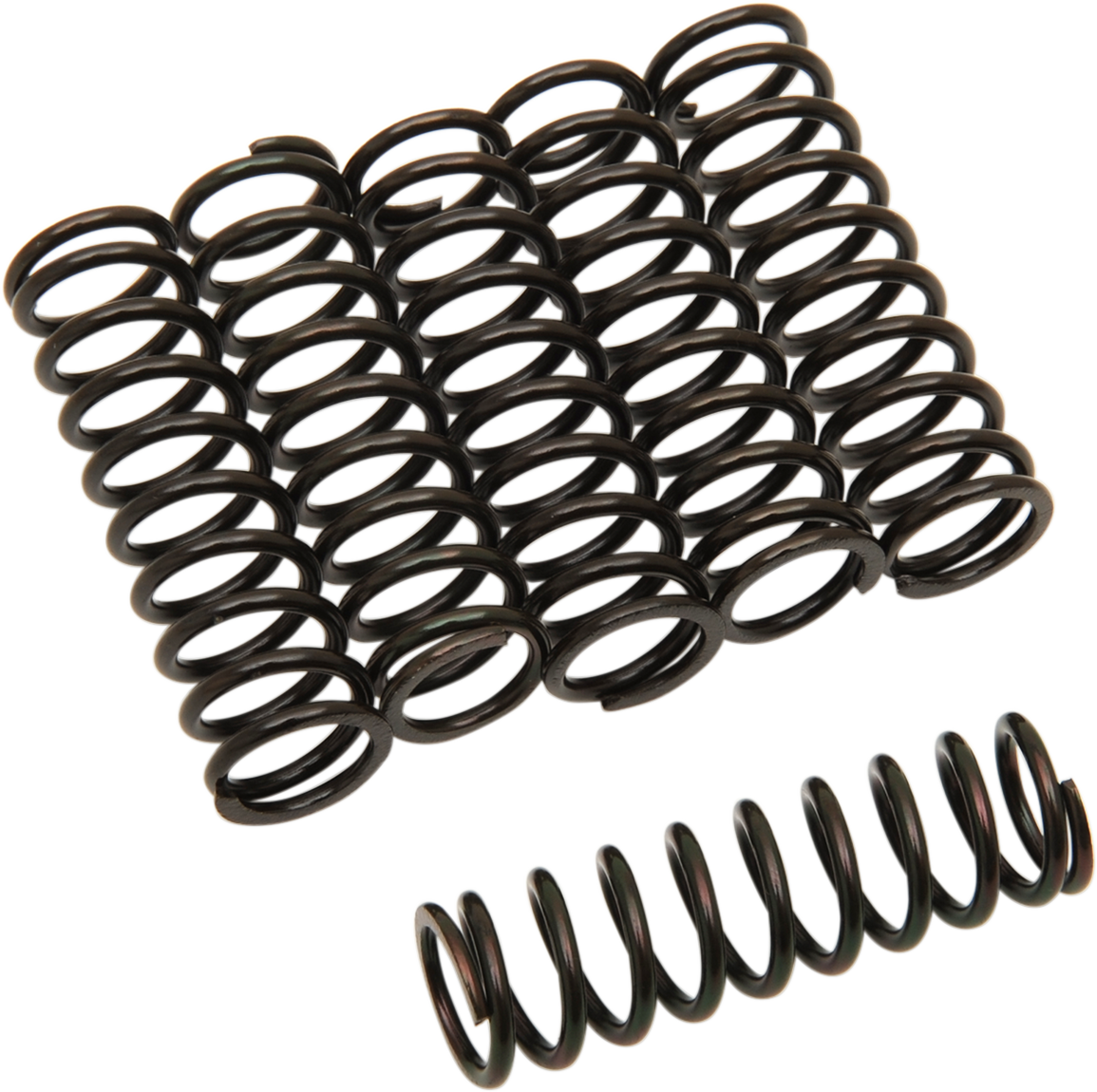 BARNETT Clutch Springs - Yamaha 501-42-06031