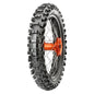 MAXXIS 120/80-19 M7334R 63M MAXXCROSS MX-SI