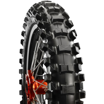 MAXXIS 90/100-14 M7334R 49M MAXXCROSS MX-SI