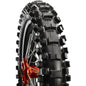 MAXXIS 90/100-14 M7334R 49M MAXXCROSS MX-SI
