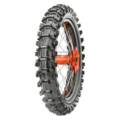 MAXXIS 110/90-19 M7328 62M TT MAXXCROSS MX-SM